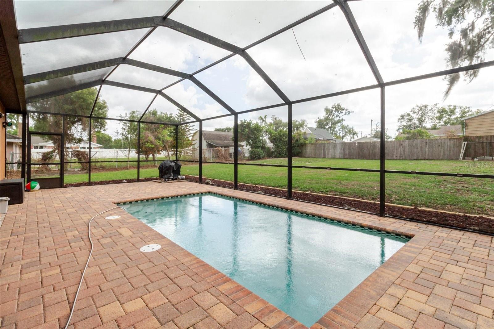 2603 BISMARK DR