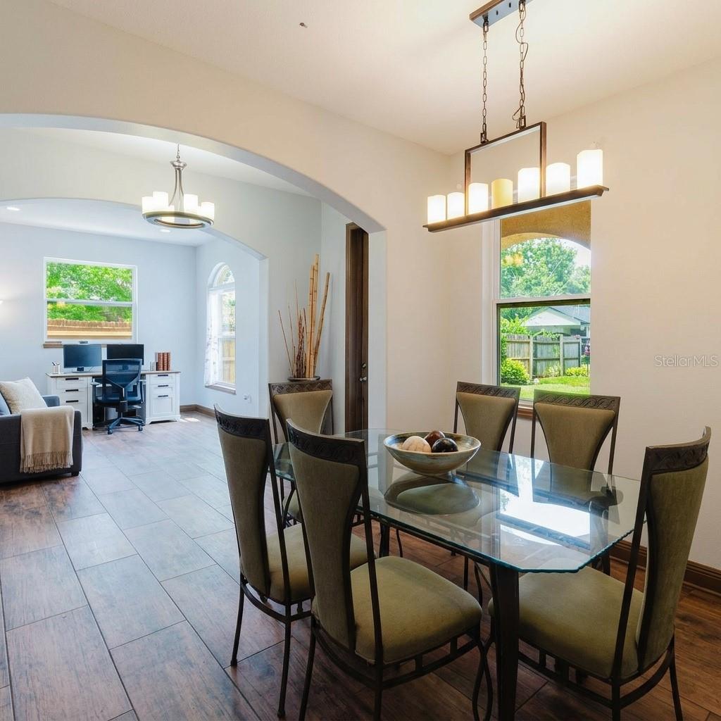 2603 BISMARK DR