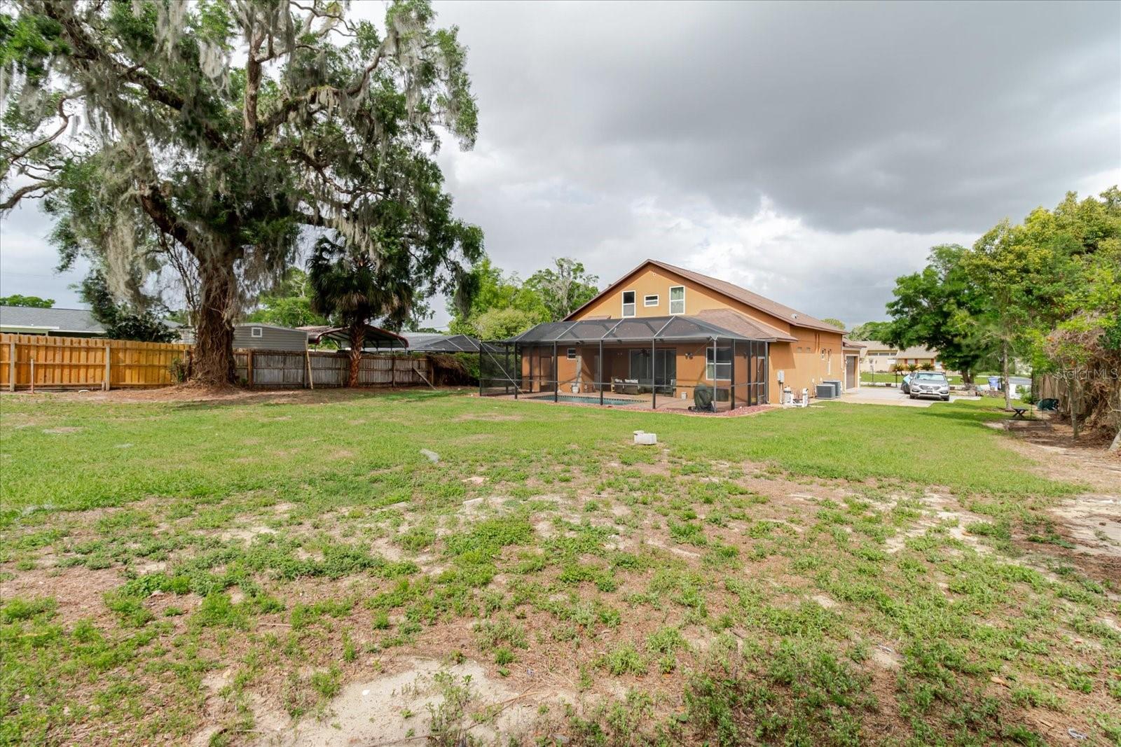 2603 BISMARK DR