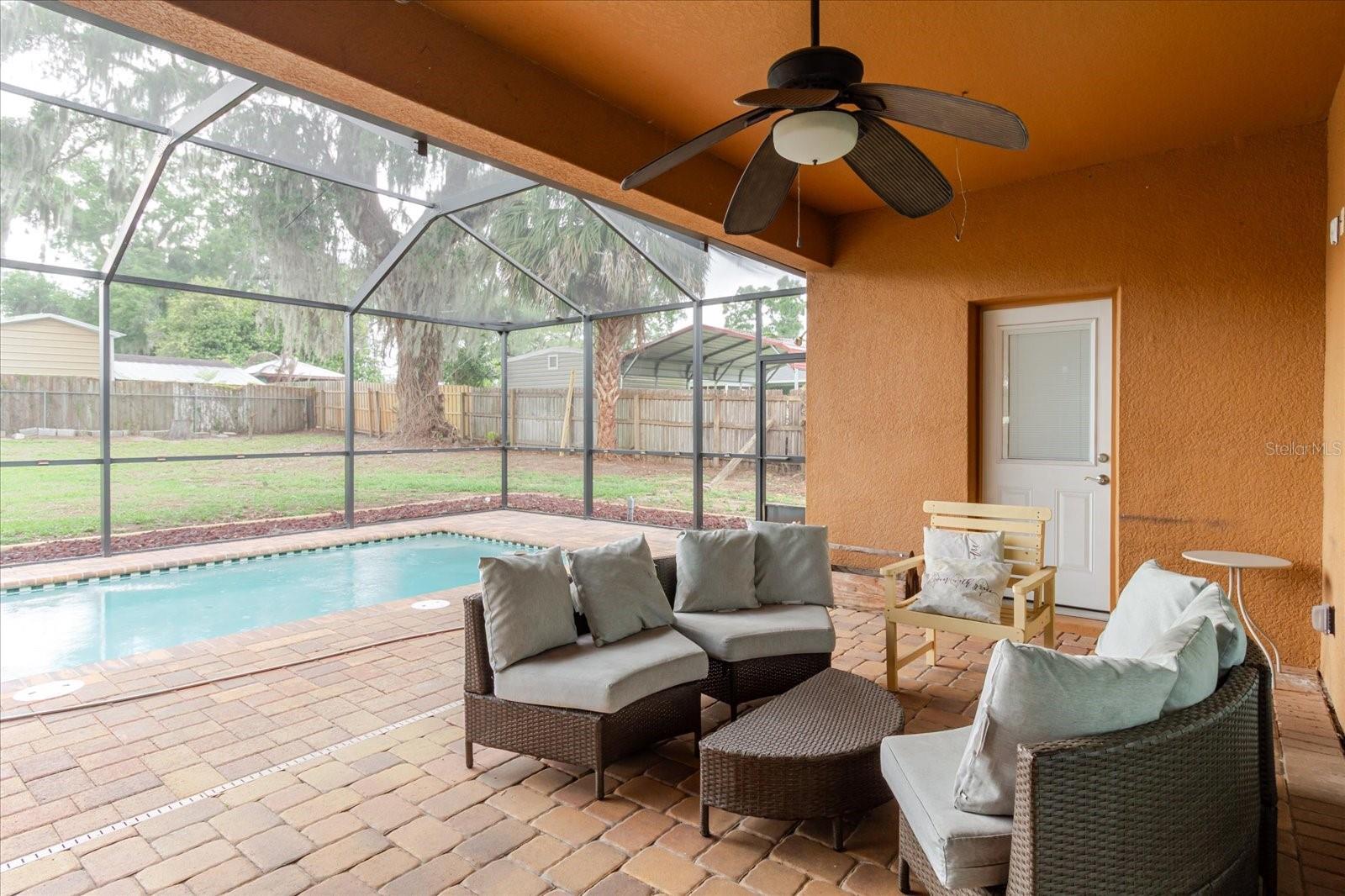 2603 BISMARK DR