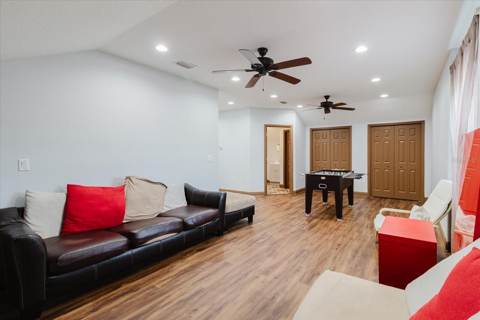 2603 BISMARK DR