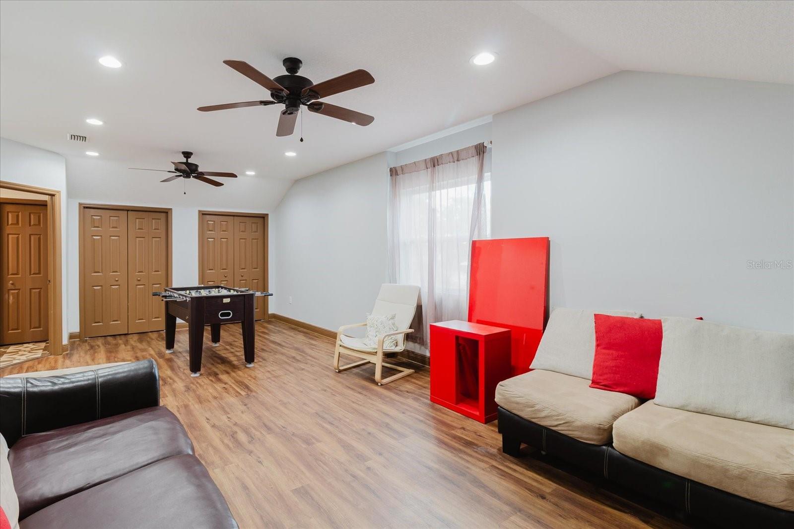 2603 BISMARK DR