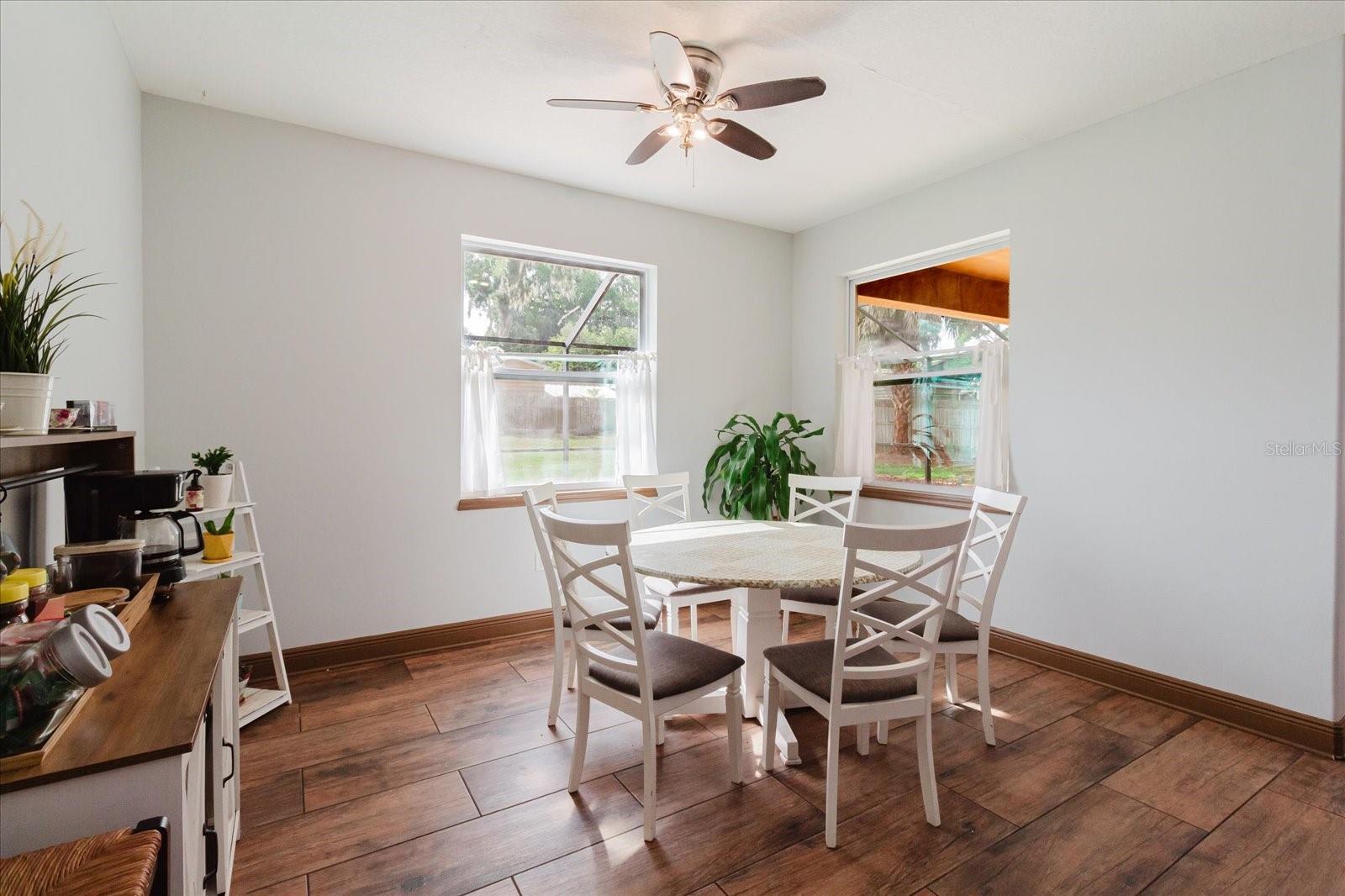 2603 BISMARK DR