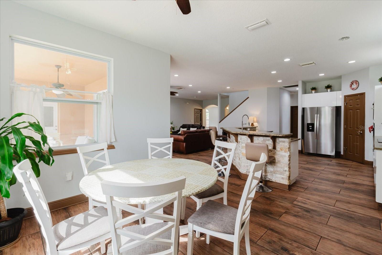 2603 BISMARK DR