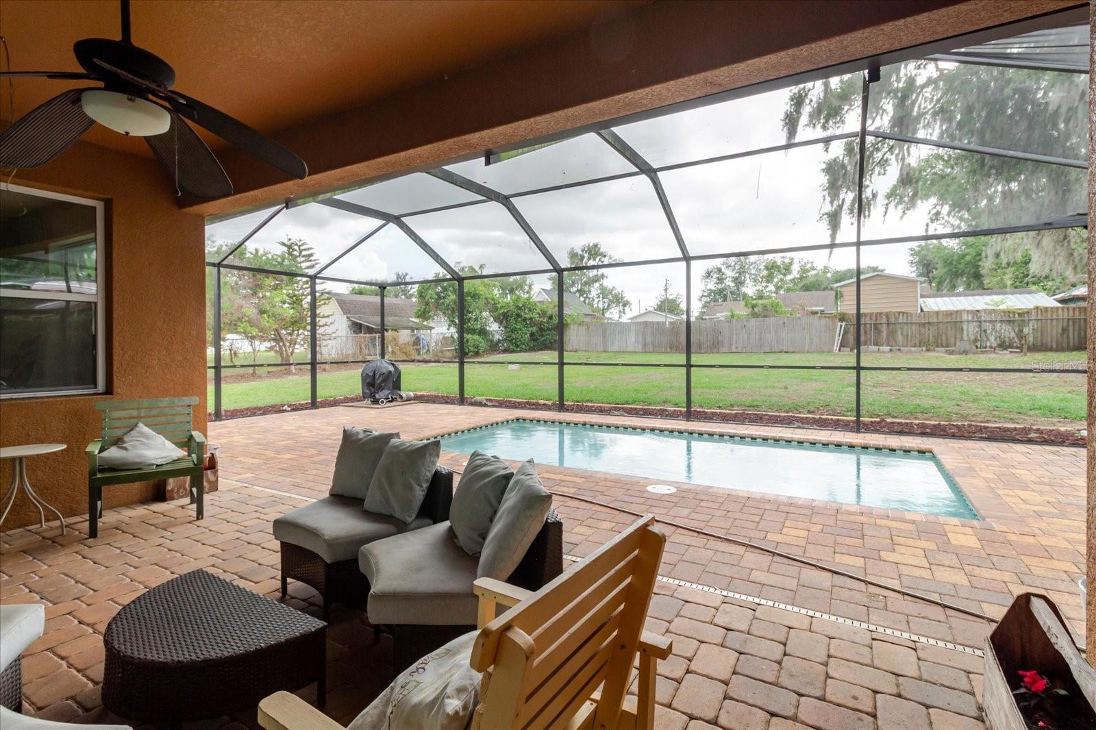 2603 BISMARK DR