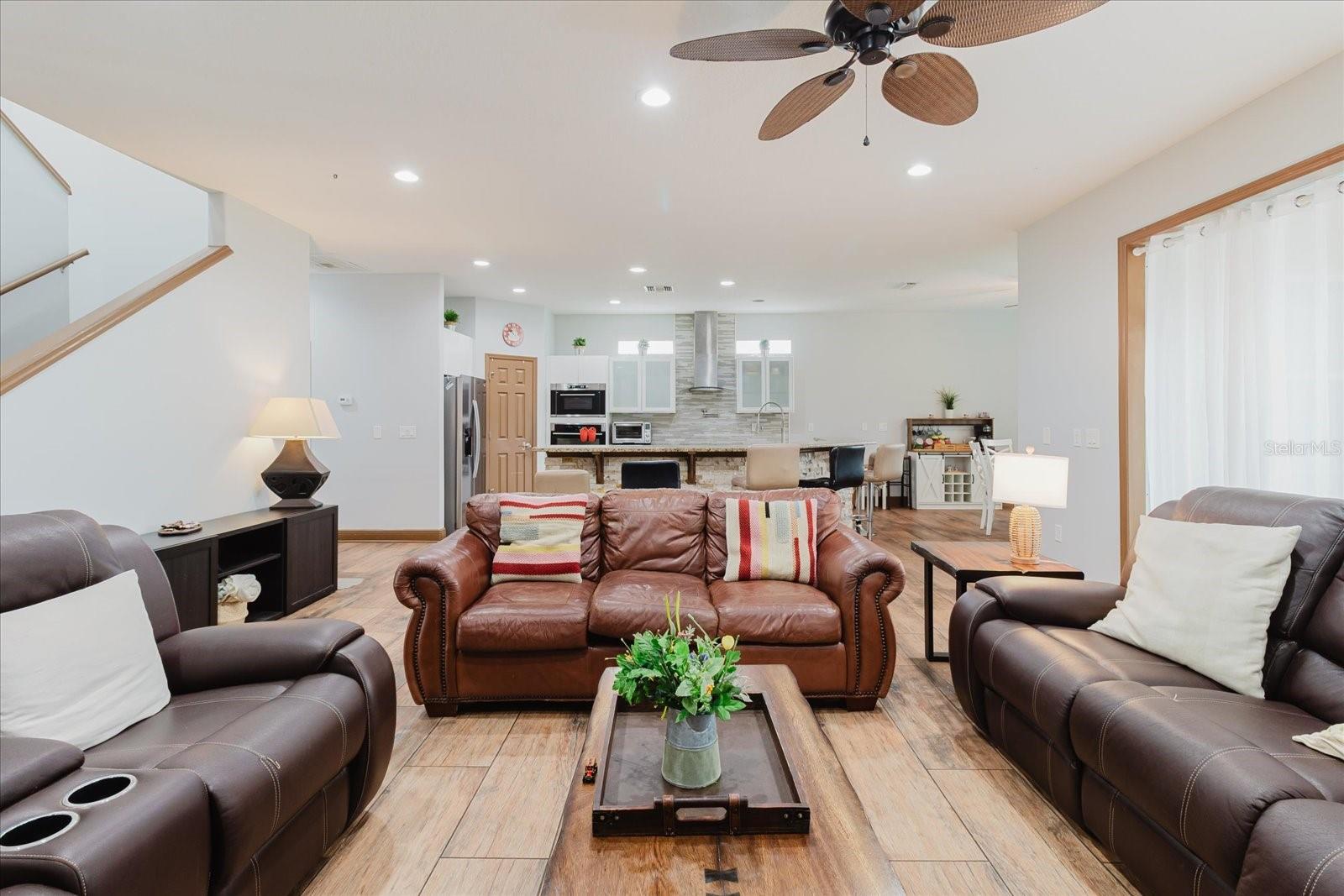 2603 BISMARK DR