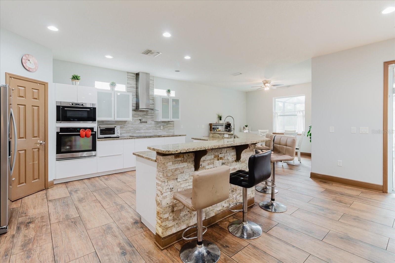 2603 BISMARK DR