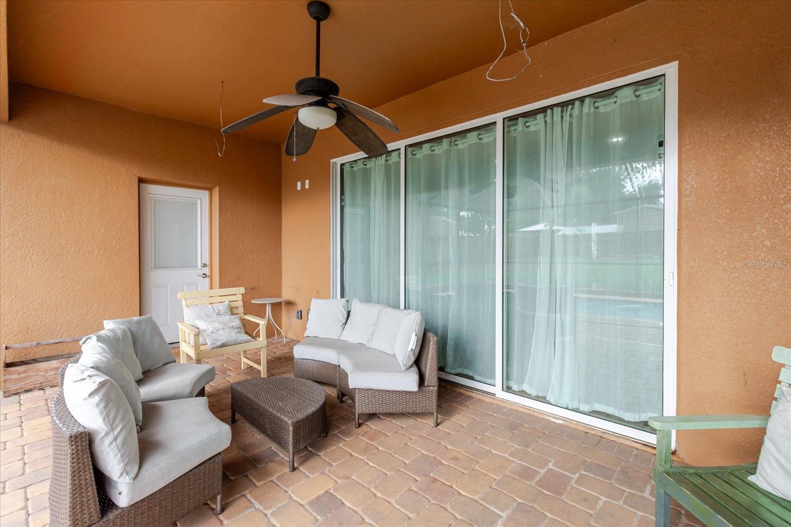 2603 BISMARK DR