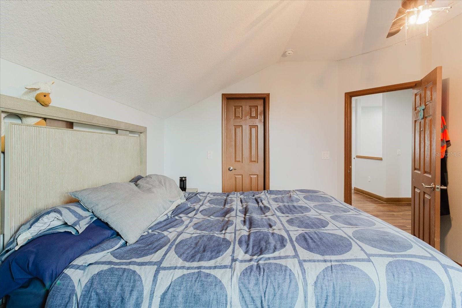 2603 BISMARK DR