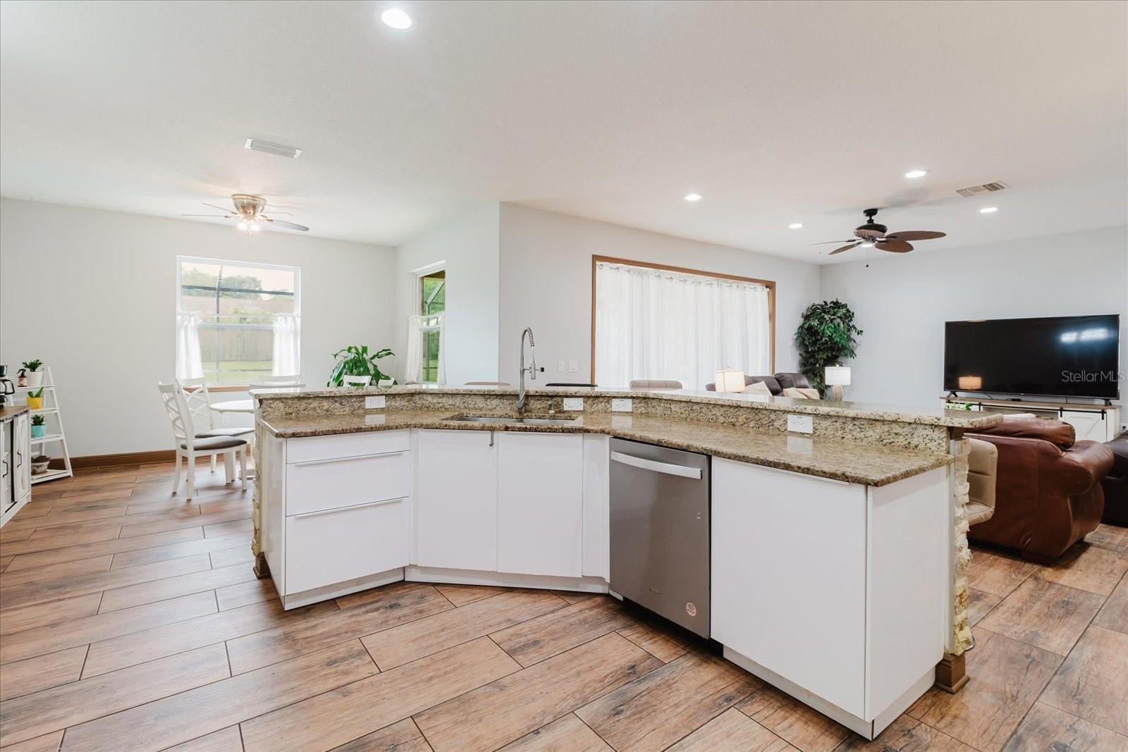 2603 BISMARK DR