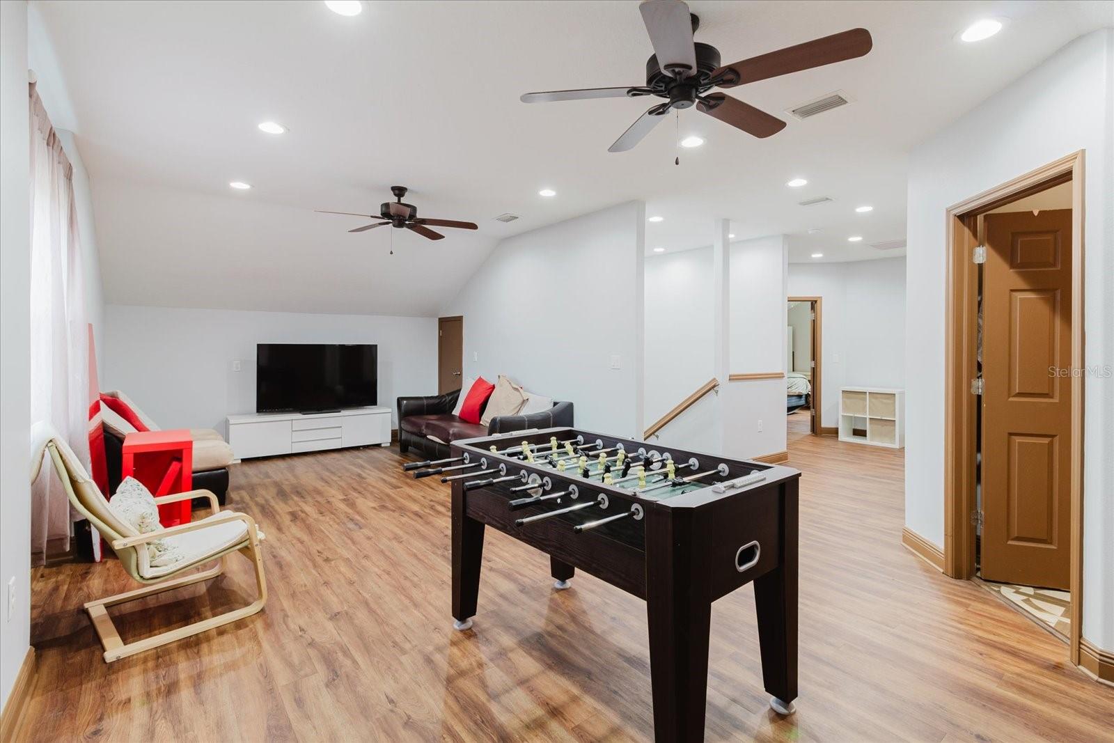 2603 BISMARK DR