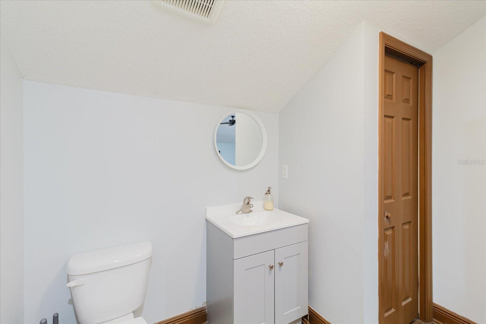 2603 BISMARK DR