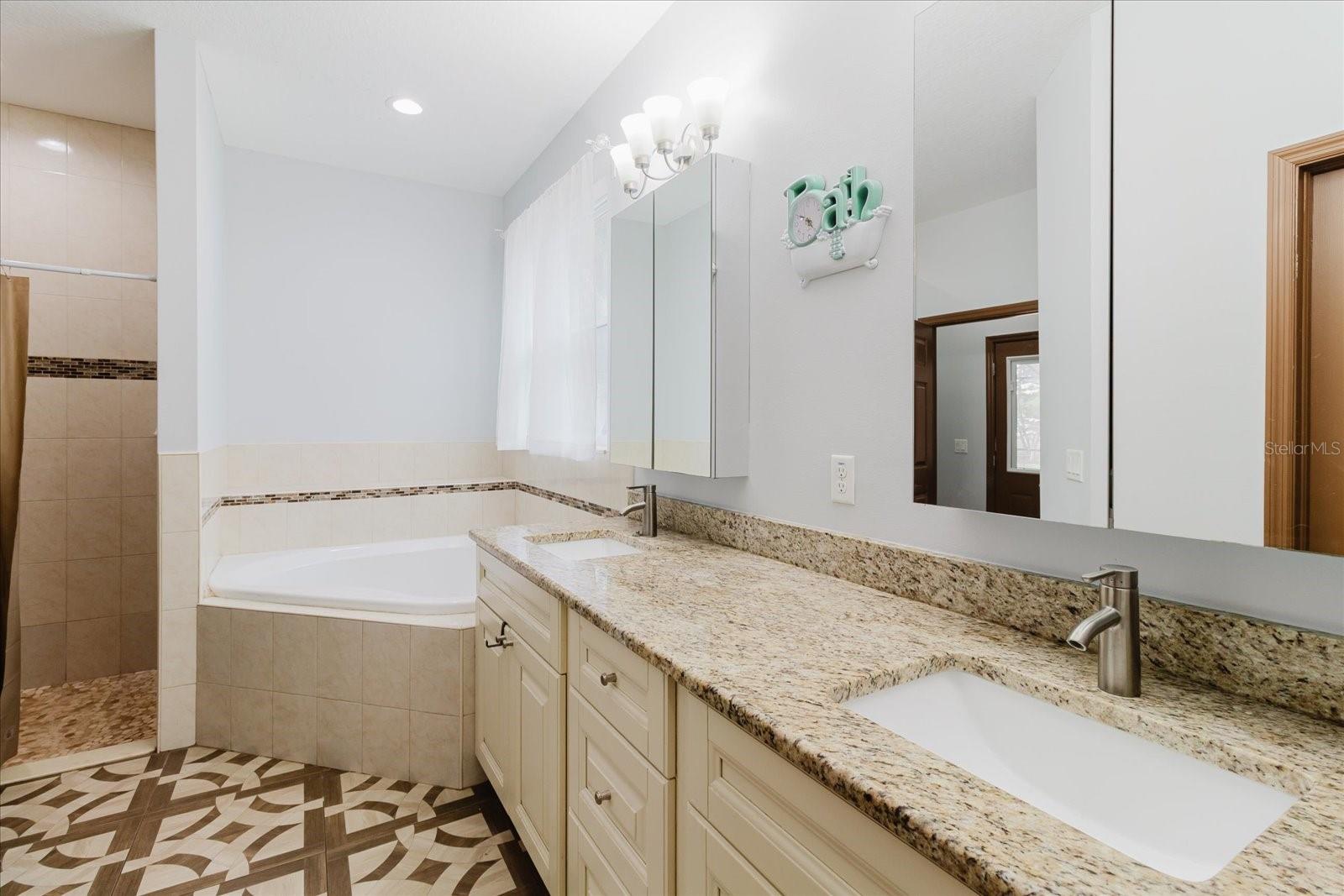 2603 BISMARK DR