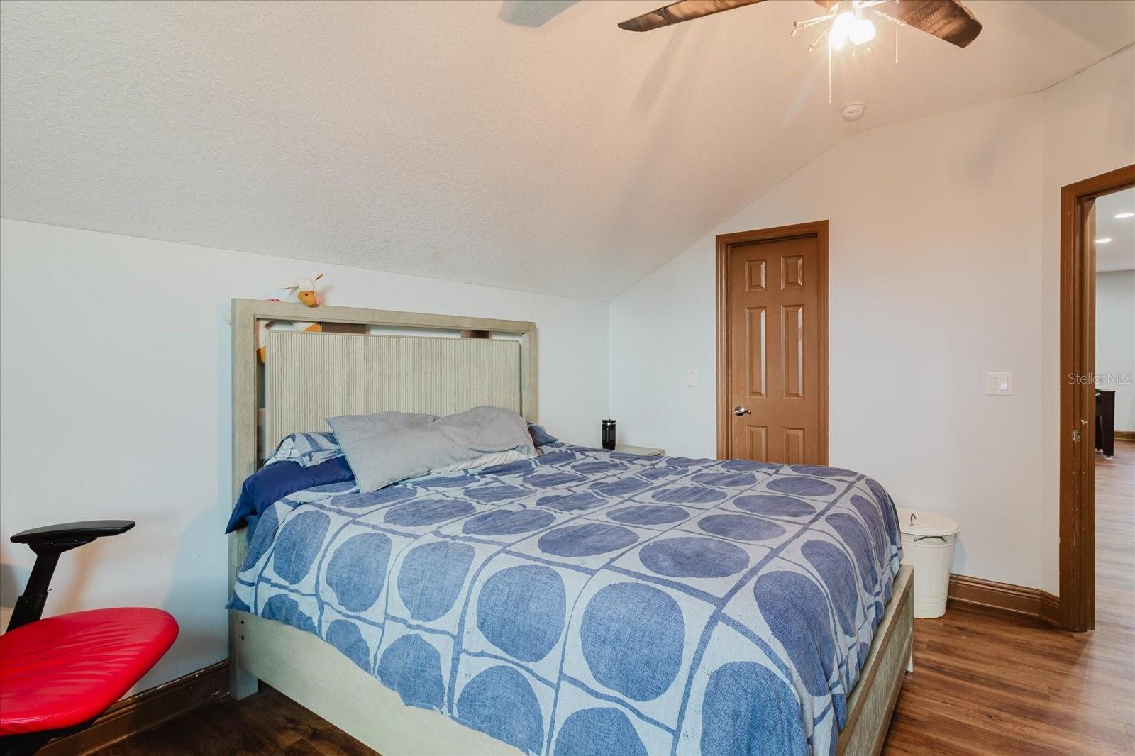 2603 BISMARK DR