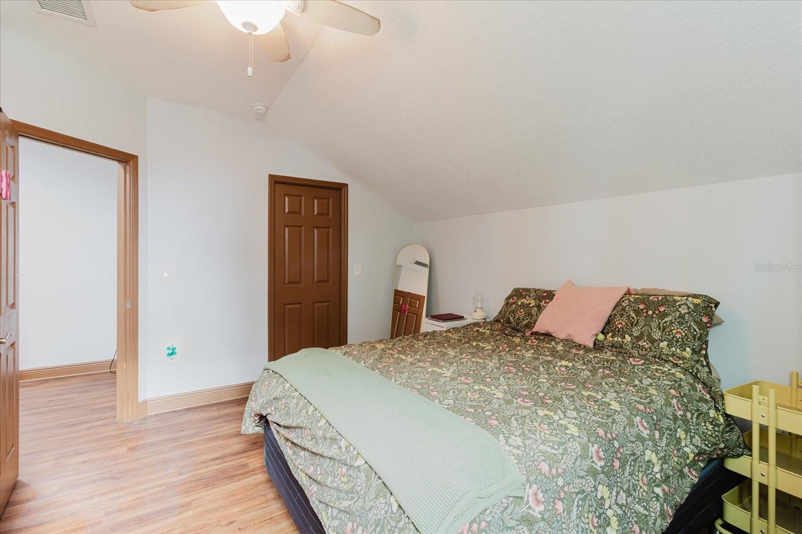 2603 BISMARK DR