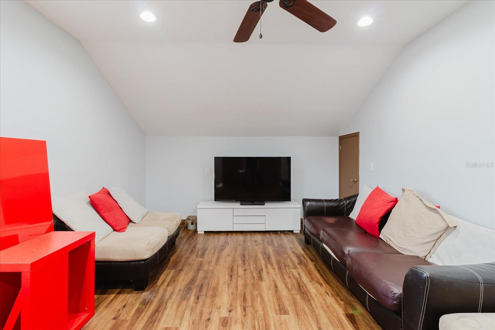 2603 BISMARK DR