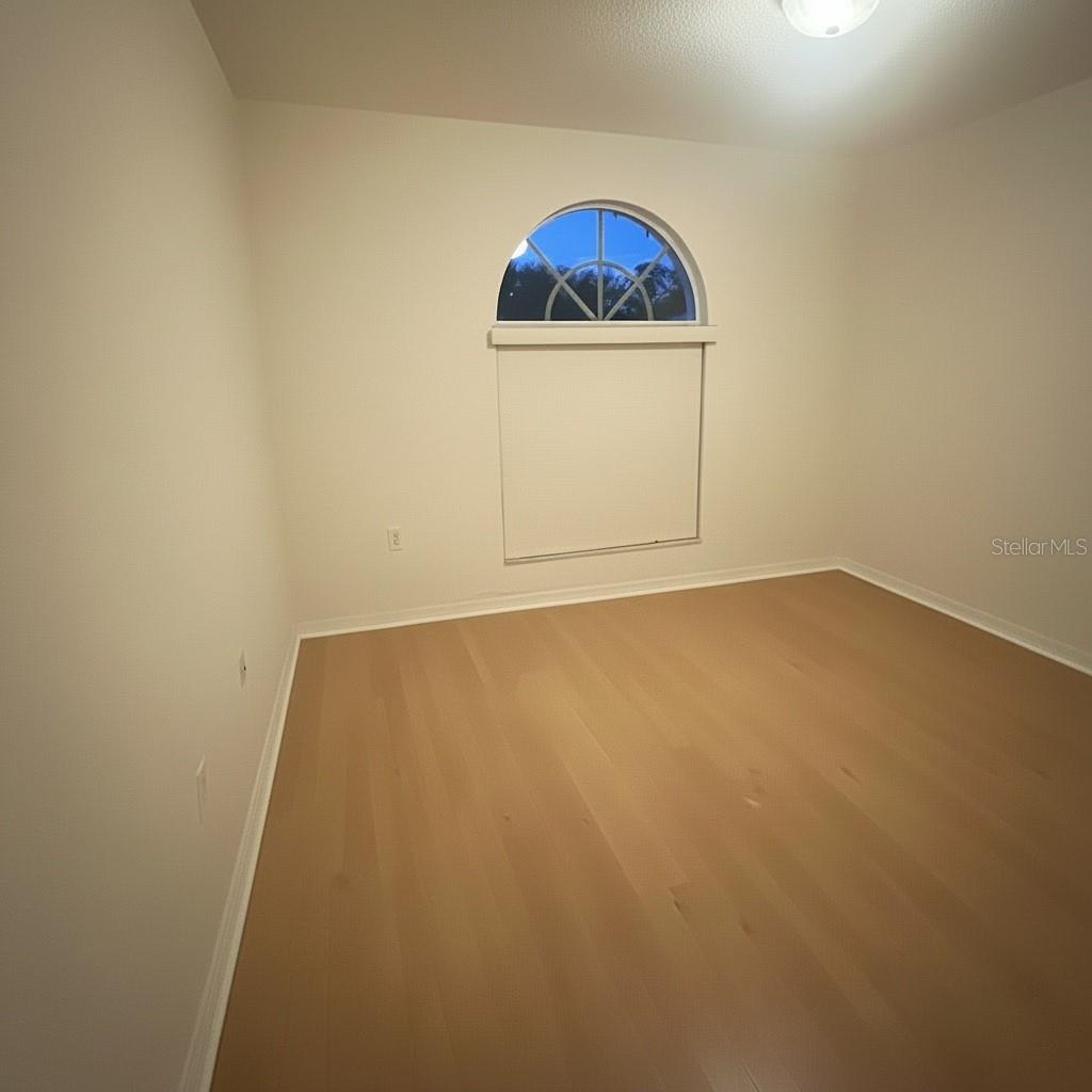 2150 MYSTIC RING LOOP