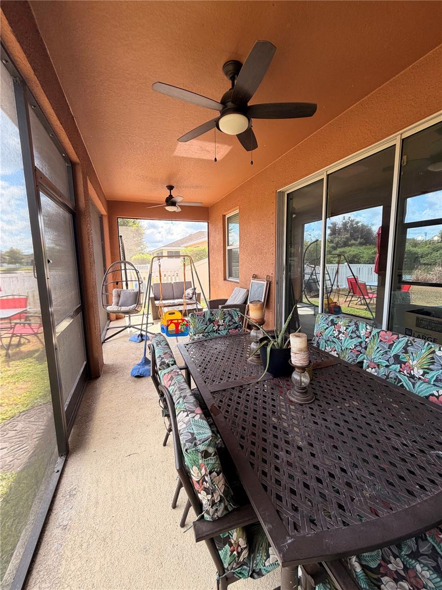 308 CORBETT BLUFF DR