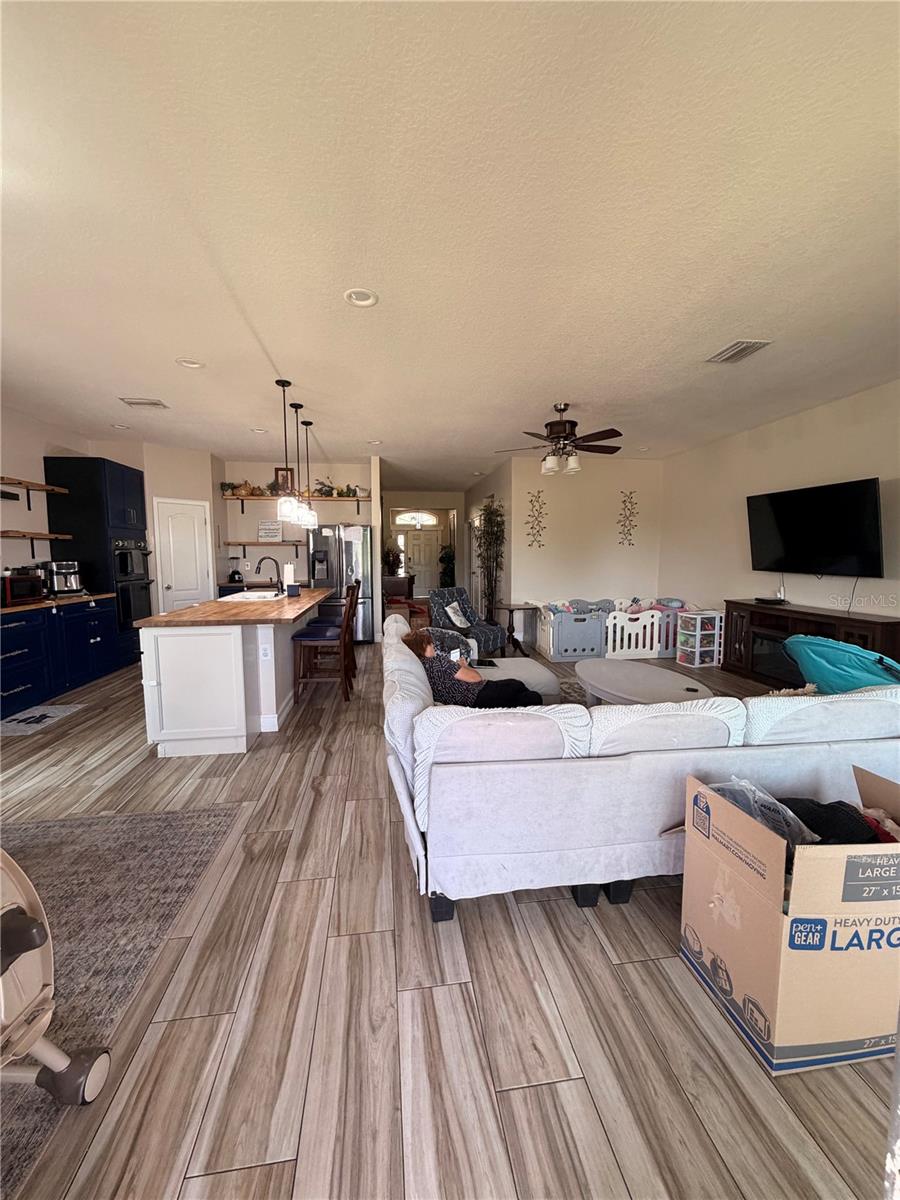 308 CORBETT BLUFF DR