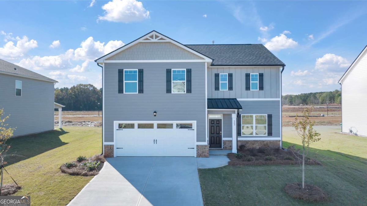 120 Champlain Road # 2276