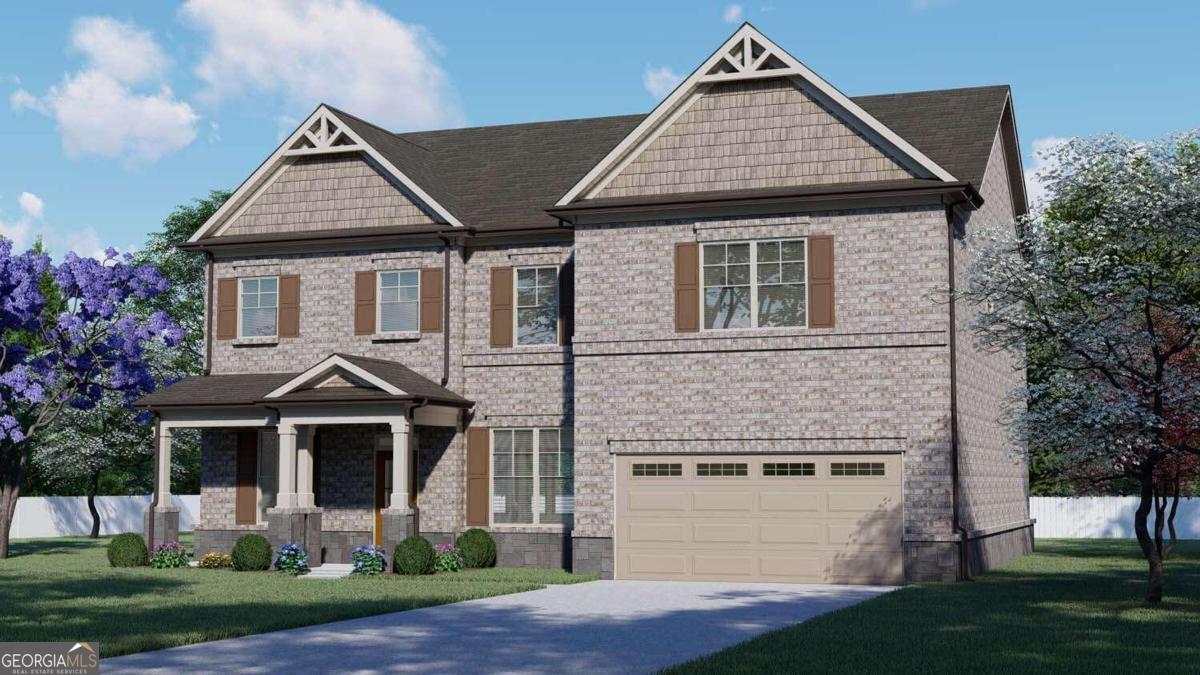 14 Waterfowl Court # 200