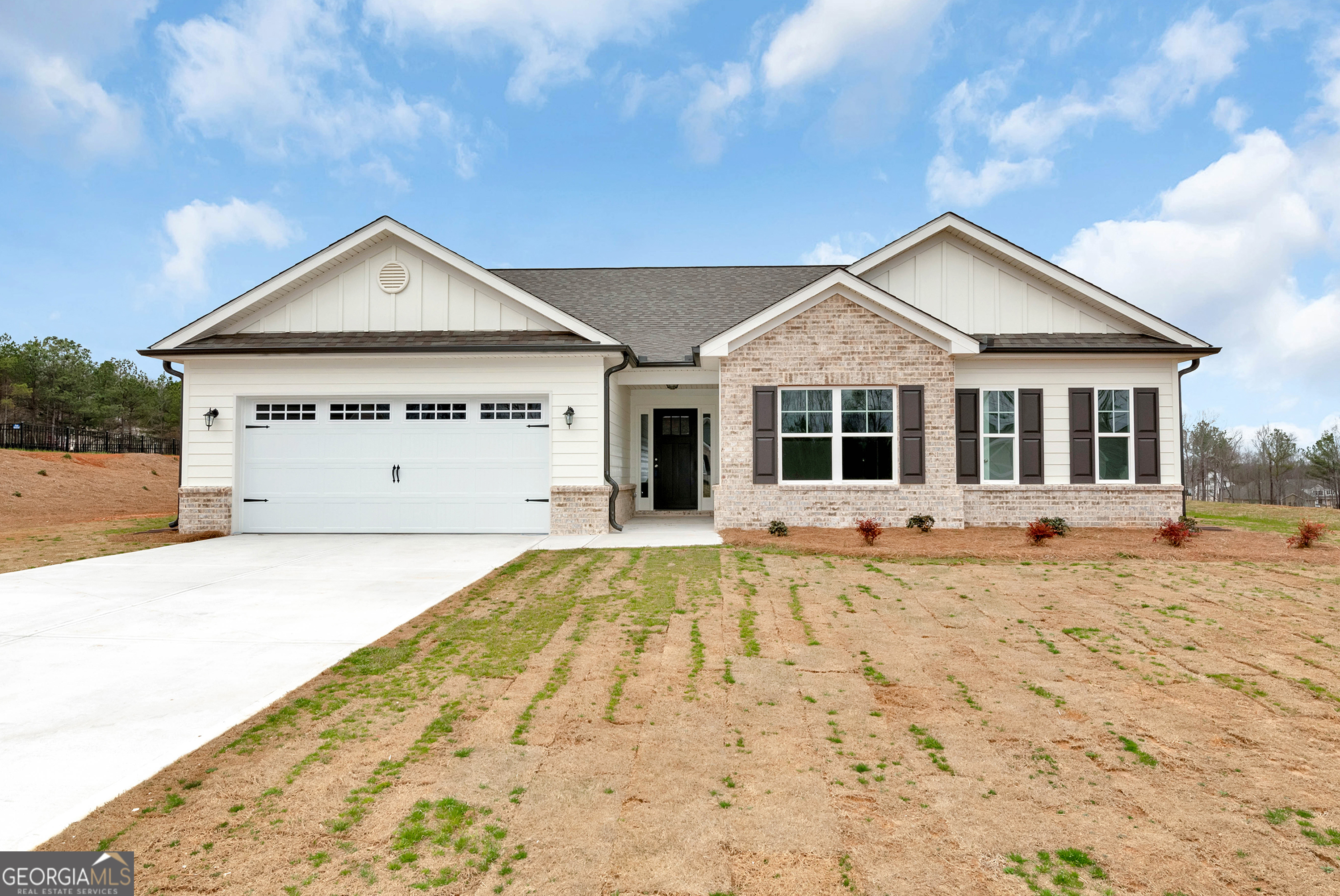 136 Beth Ann Lane LOT 26