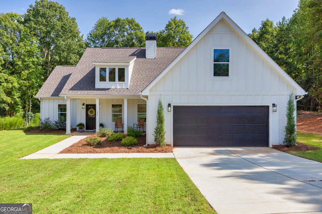 177 Maple Drive