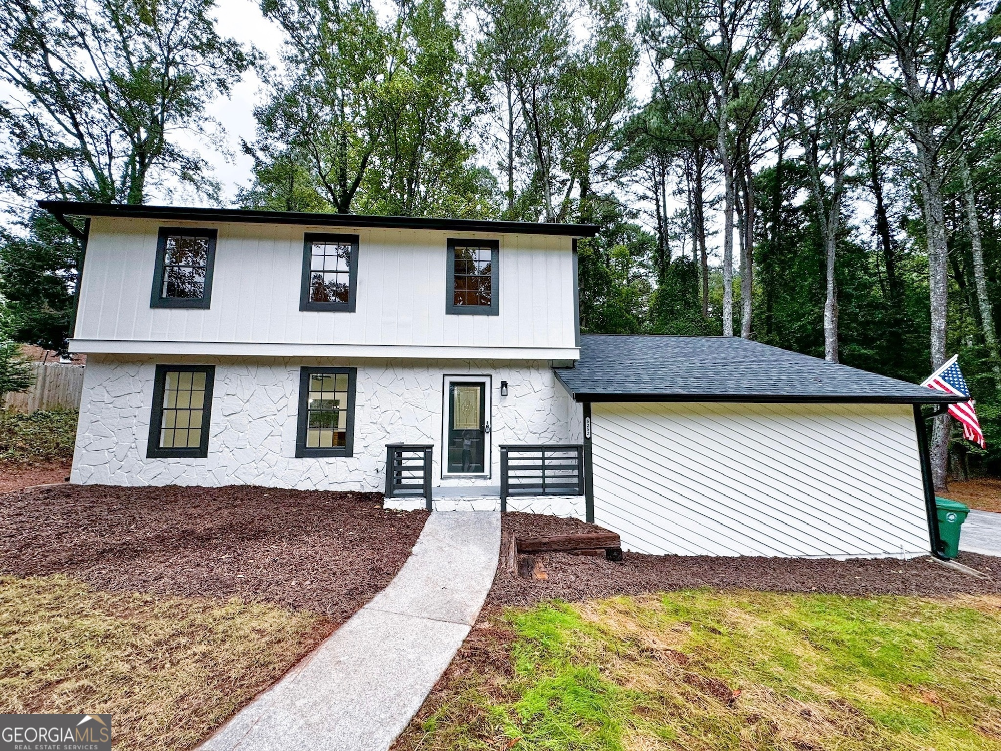 5252 Oshea Lane