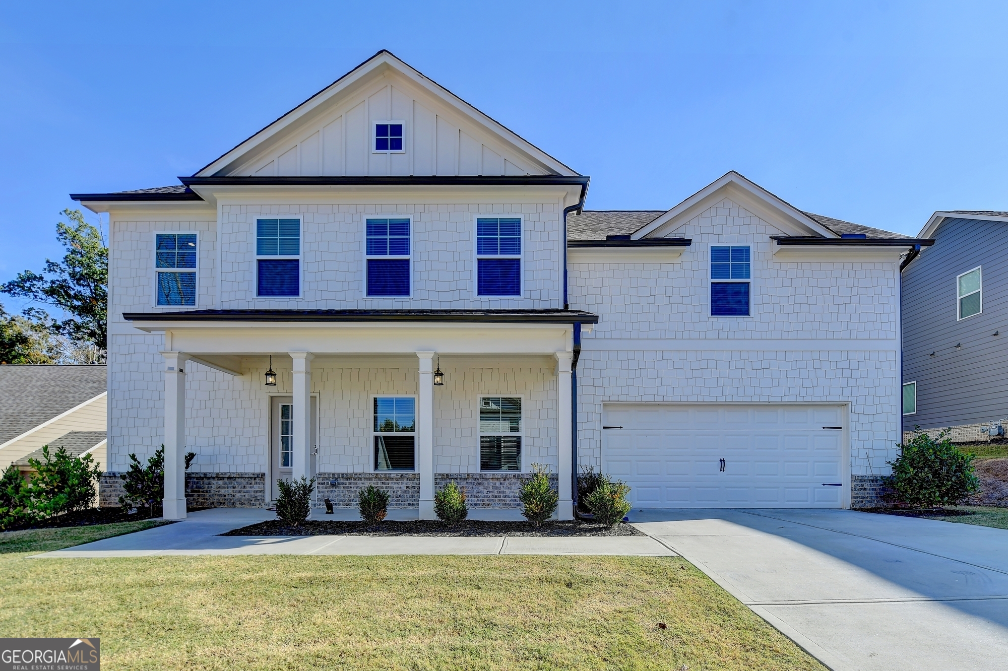 2740 Limestone Creek Drive