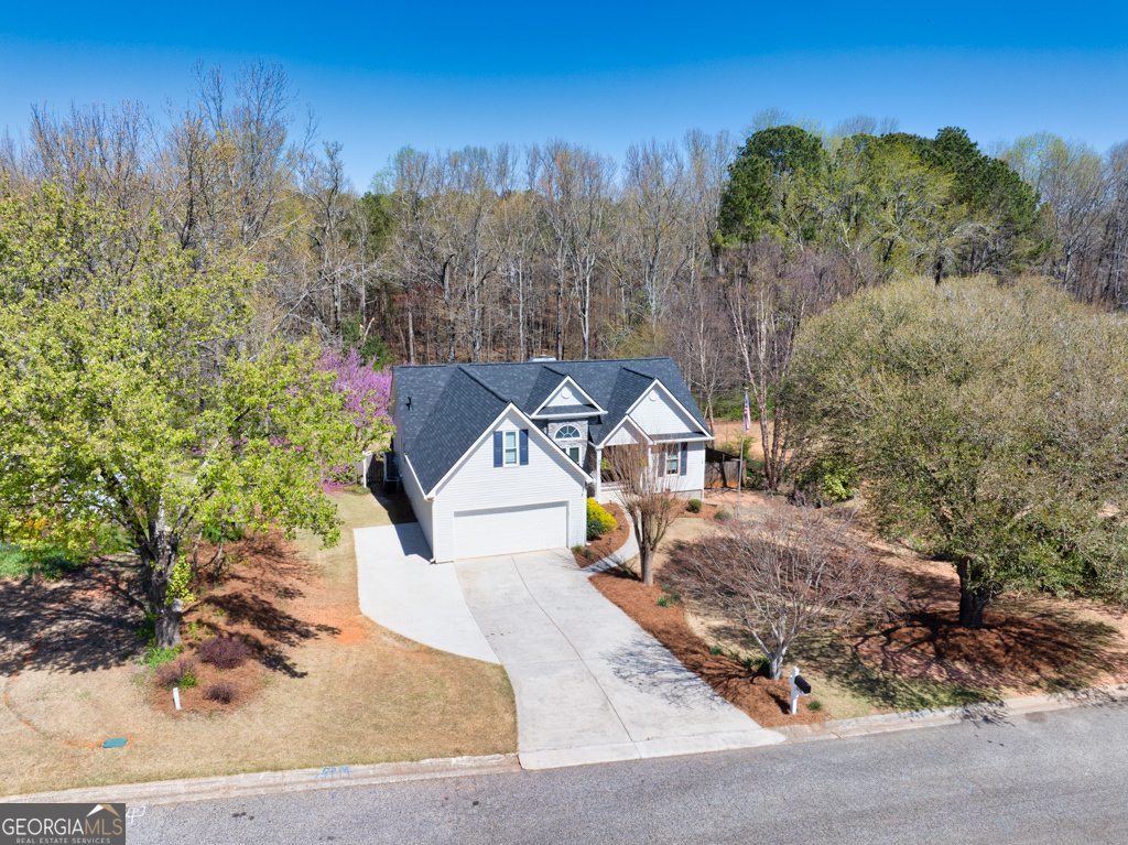 6098 Devonshire Drive