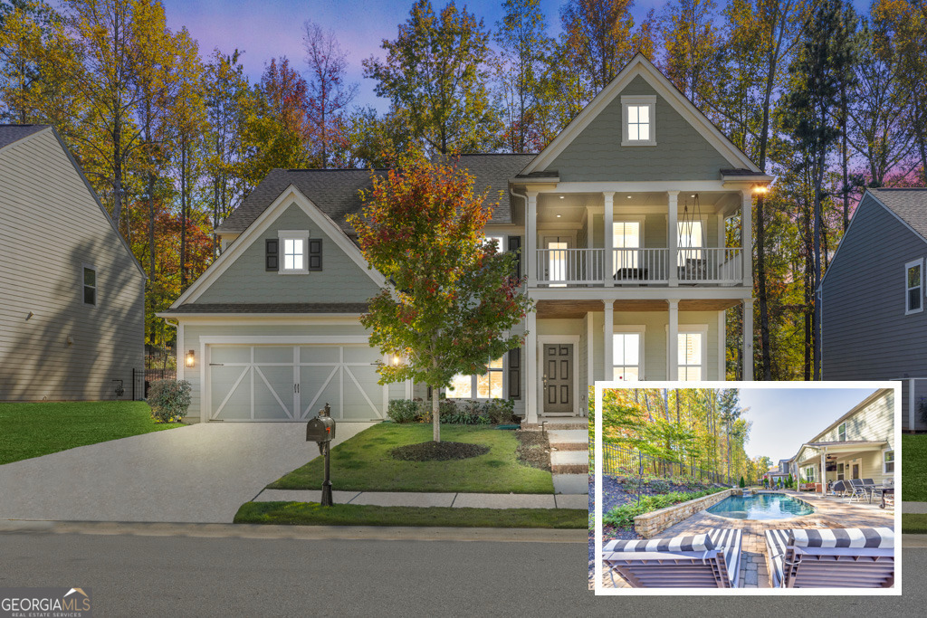 7424 Ash Tree Circle
