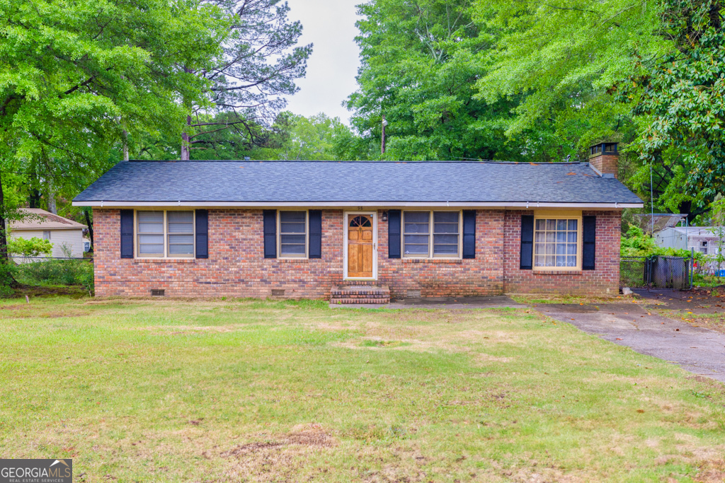 98 Orchard Circle