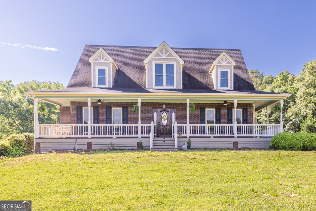 1362 We King Road