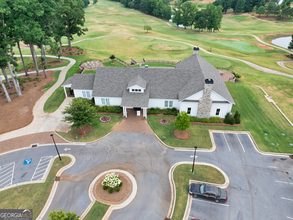 109 Preserve Lane