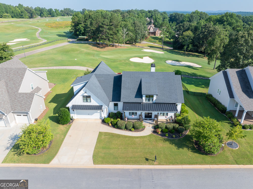 109 Preserve Lane