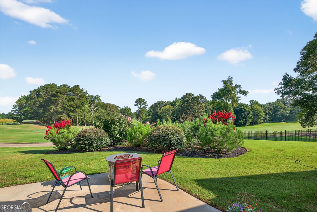 109 Preserve Lane