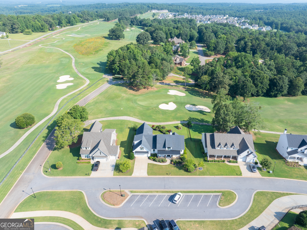 109 Preserve Lane