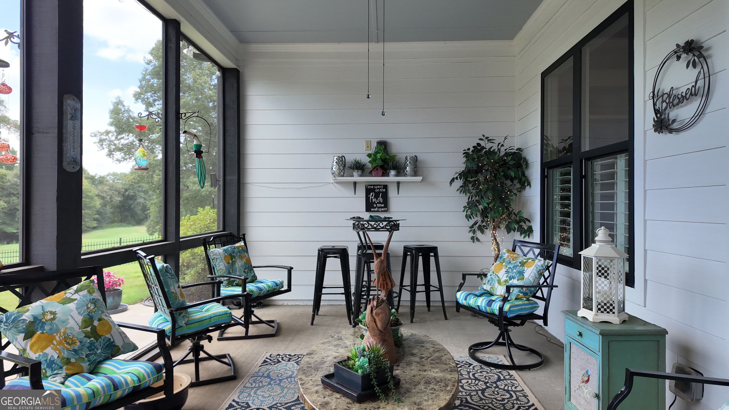109 Preserve Lane