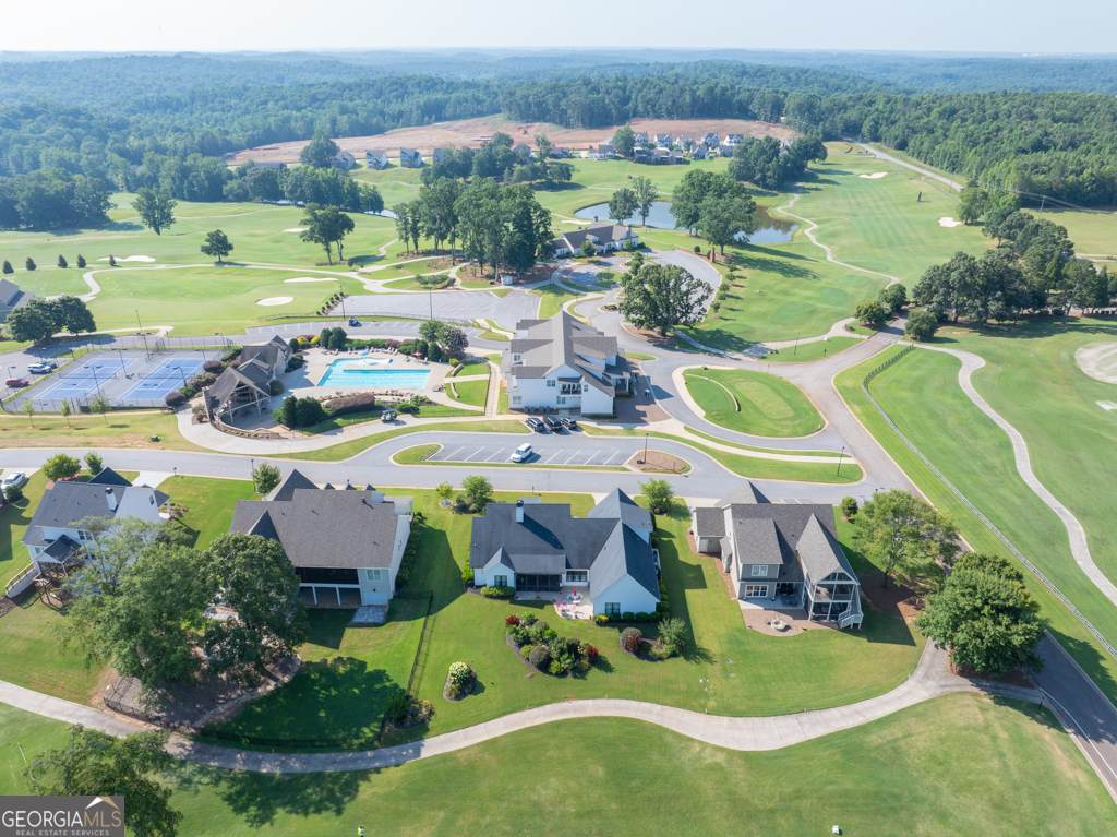 109 Preserve Lane