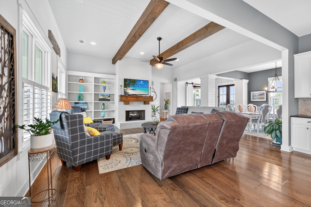 109 Preserve Lane