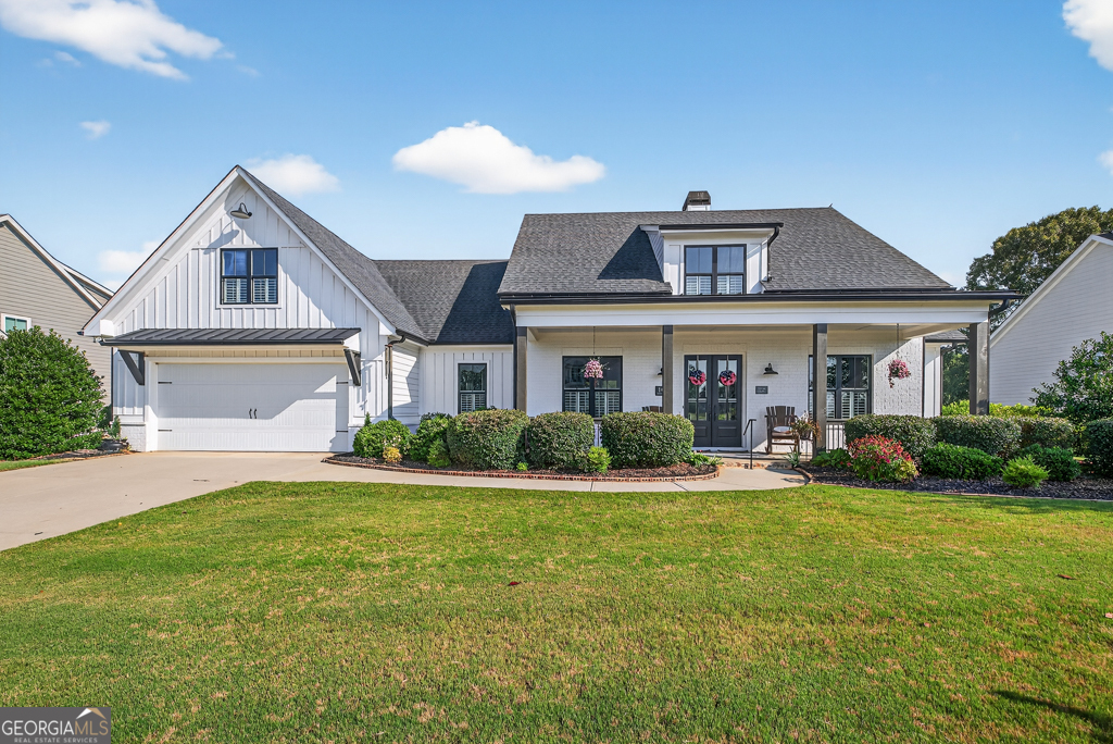 109 Preserve Lane