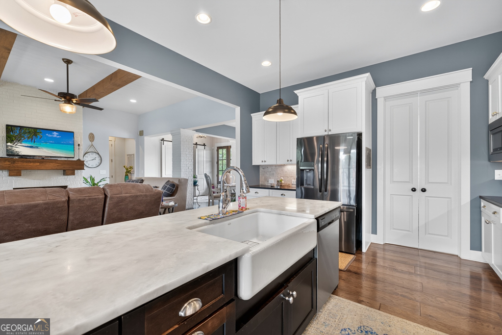 109 Preserve Lane