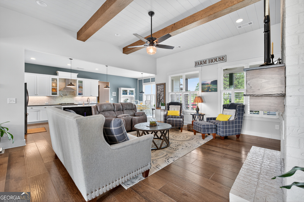 109 Preserve Lane