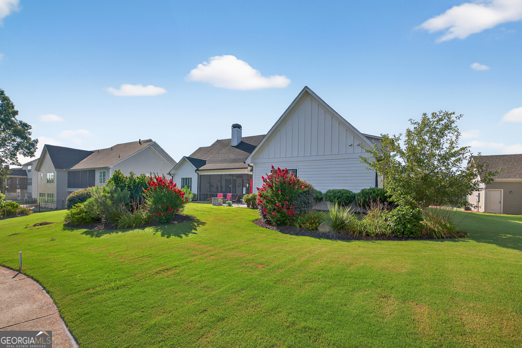 109 Preserve Lane