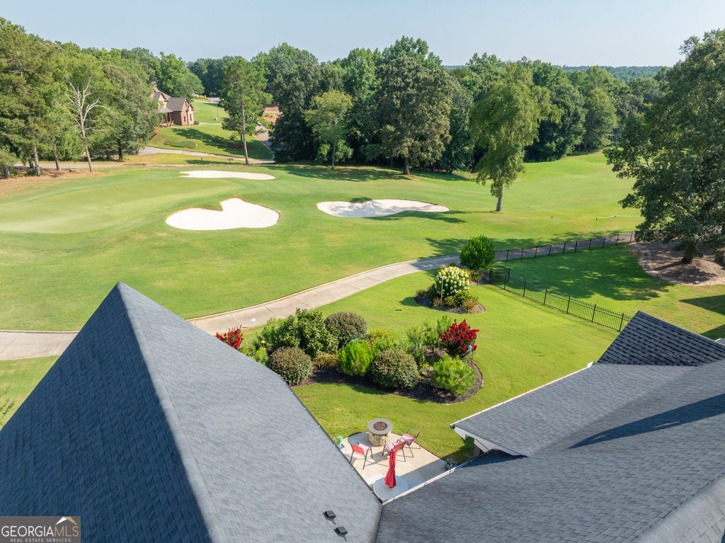 109 Preserve Lane