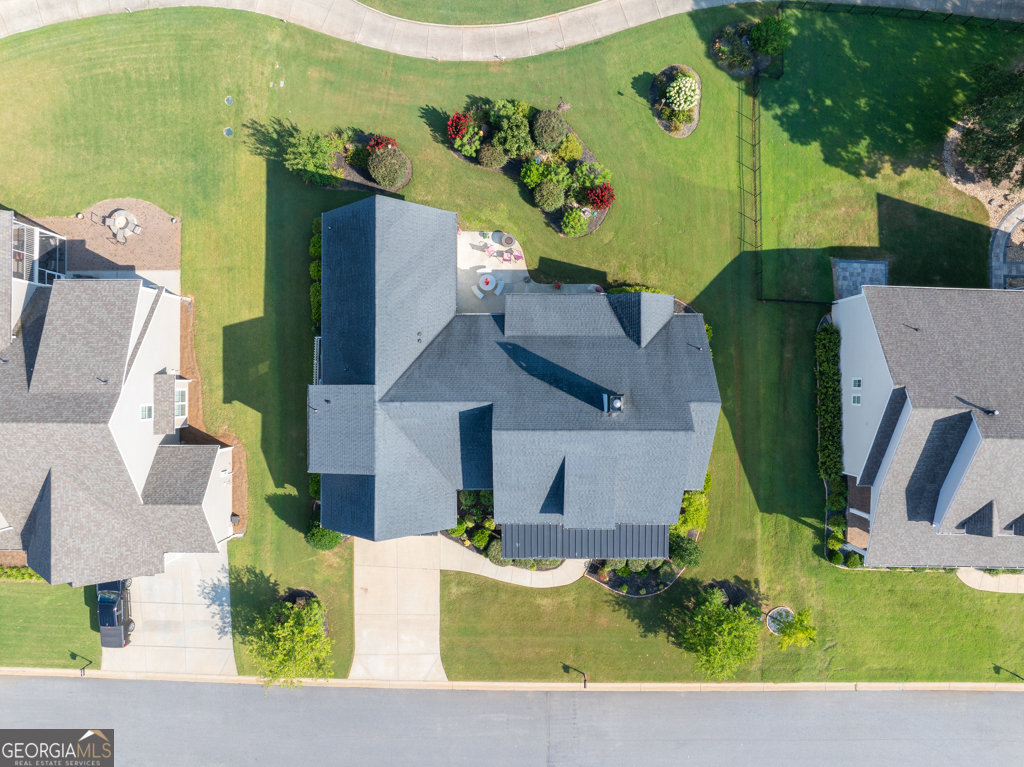 109 Preserve Lane