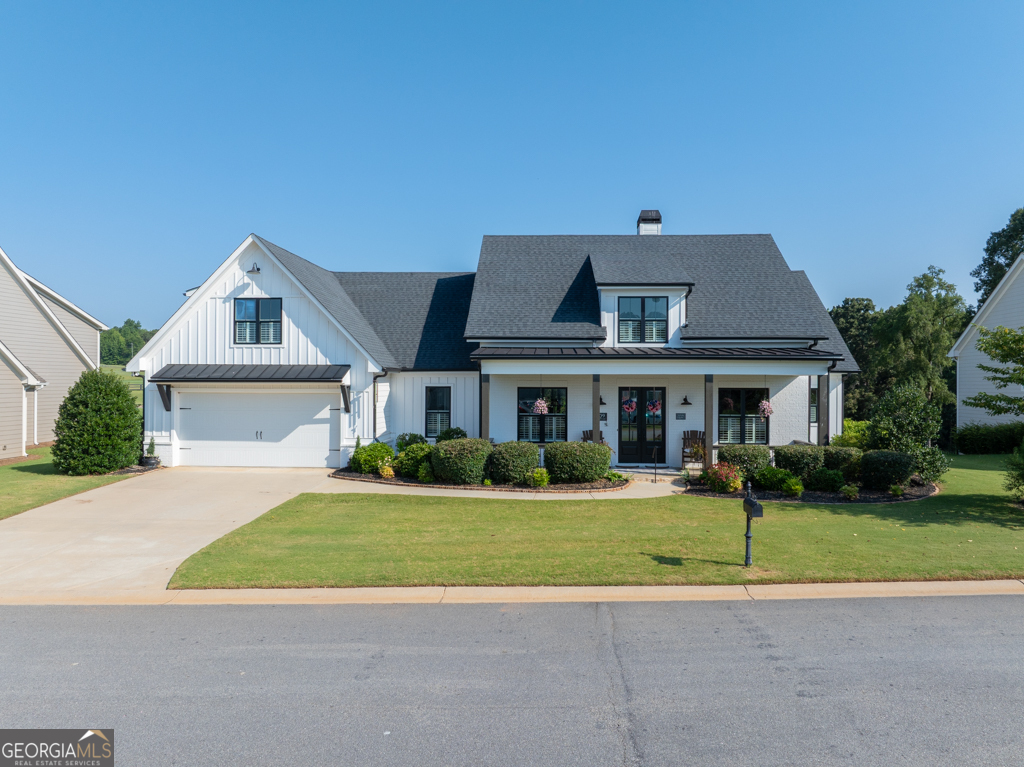 109 Preserve Lane