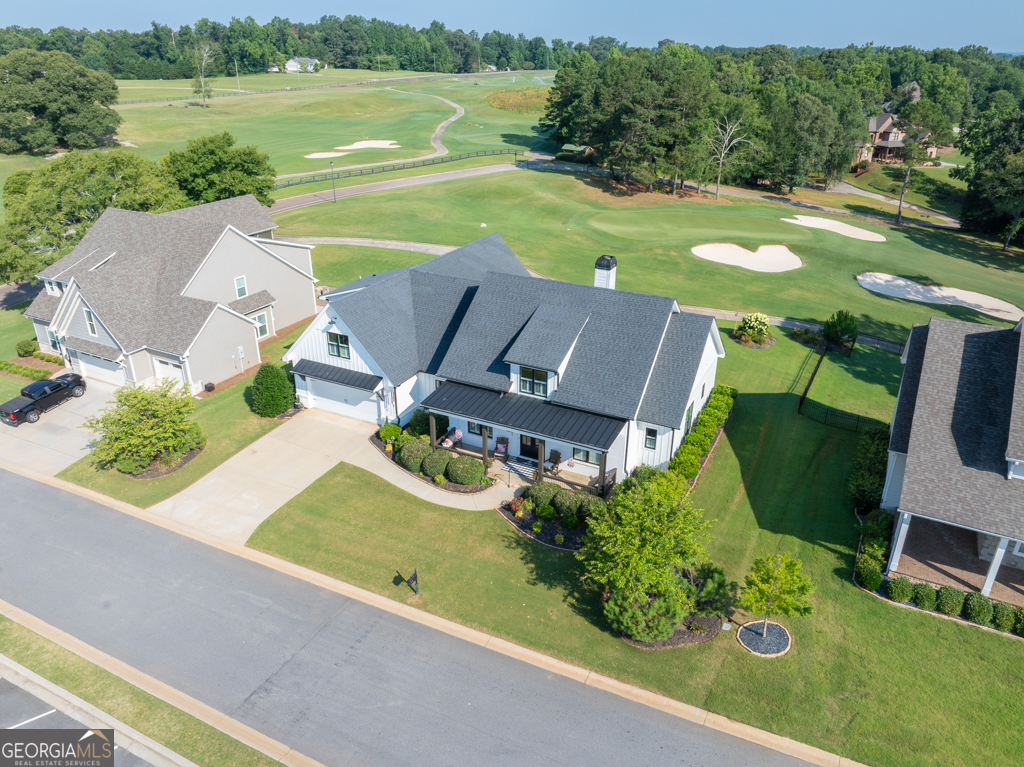 109 Preserve Lane