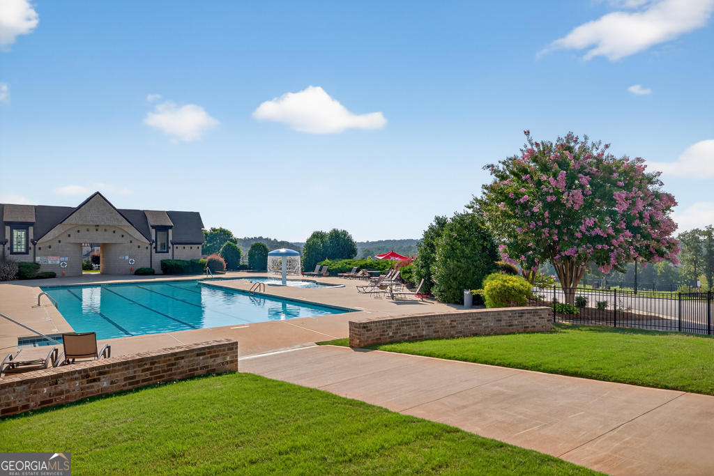 109 Preserve Lane