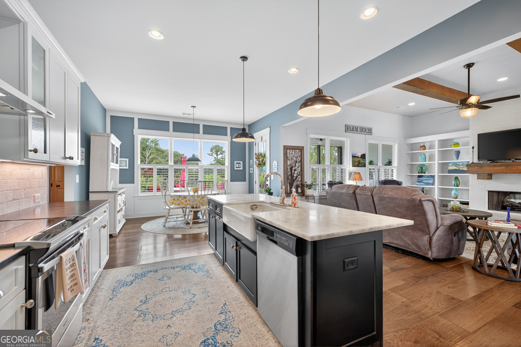 109 Preserve Lane